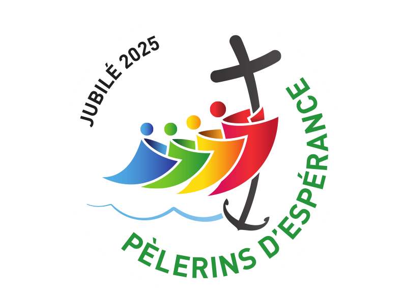 Jubilé 2025 : Diacres, serviteurs de l’Espérance