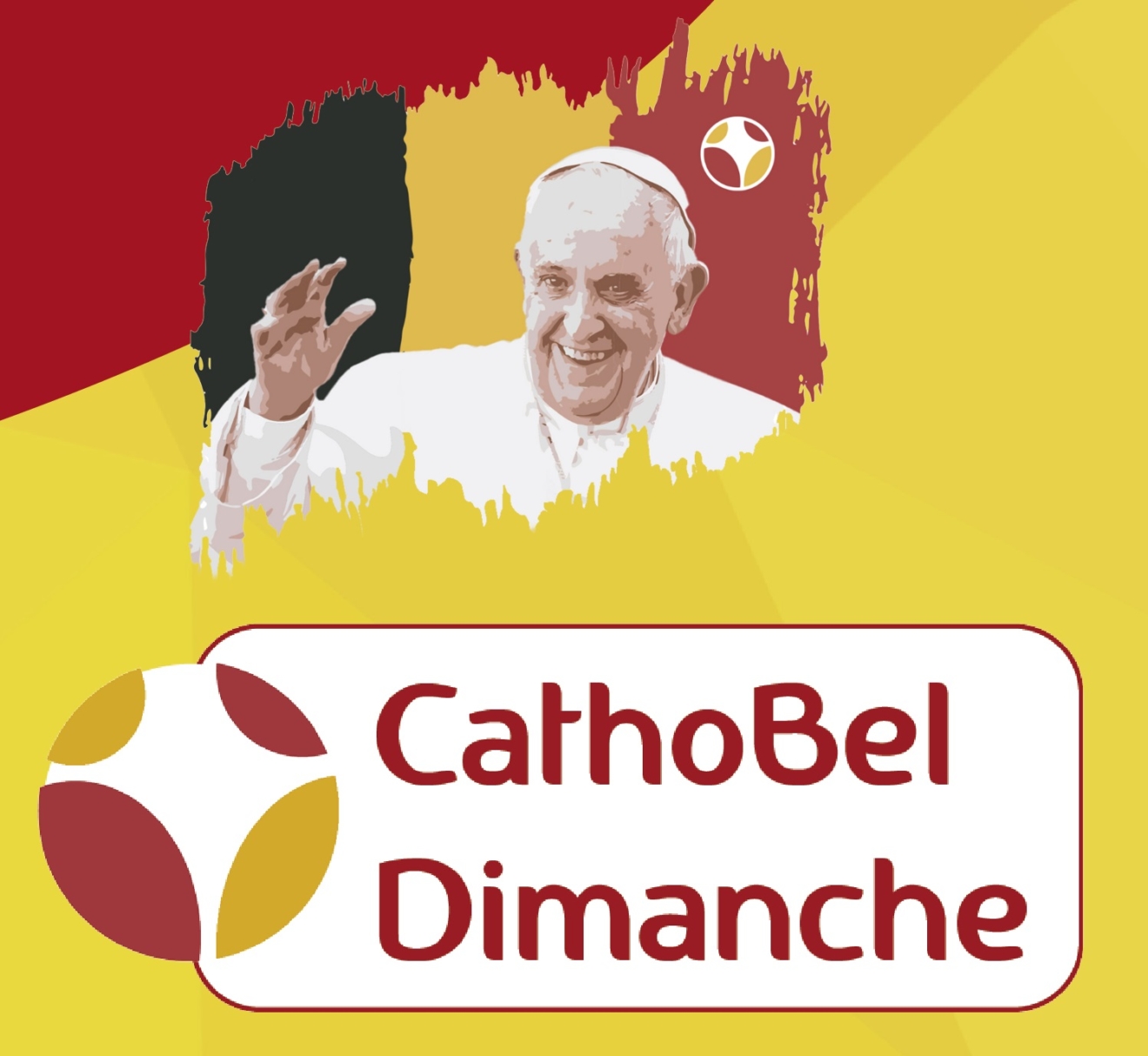 CathoBel lance une campagne d'abonnement exceptionnelle