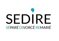 Une rencontre pour les personnes séparées, divorcées près de Tourcoing