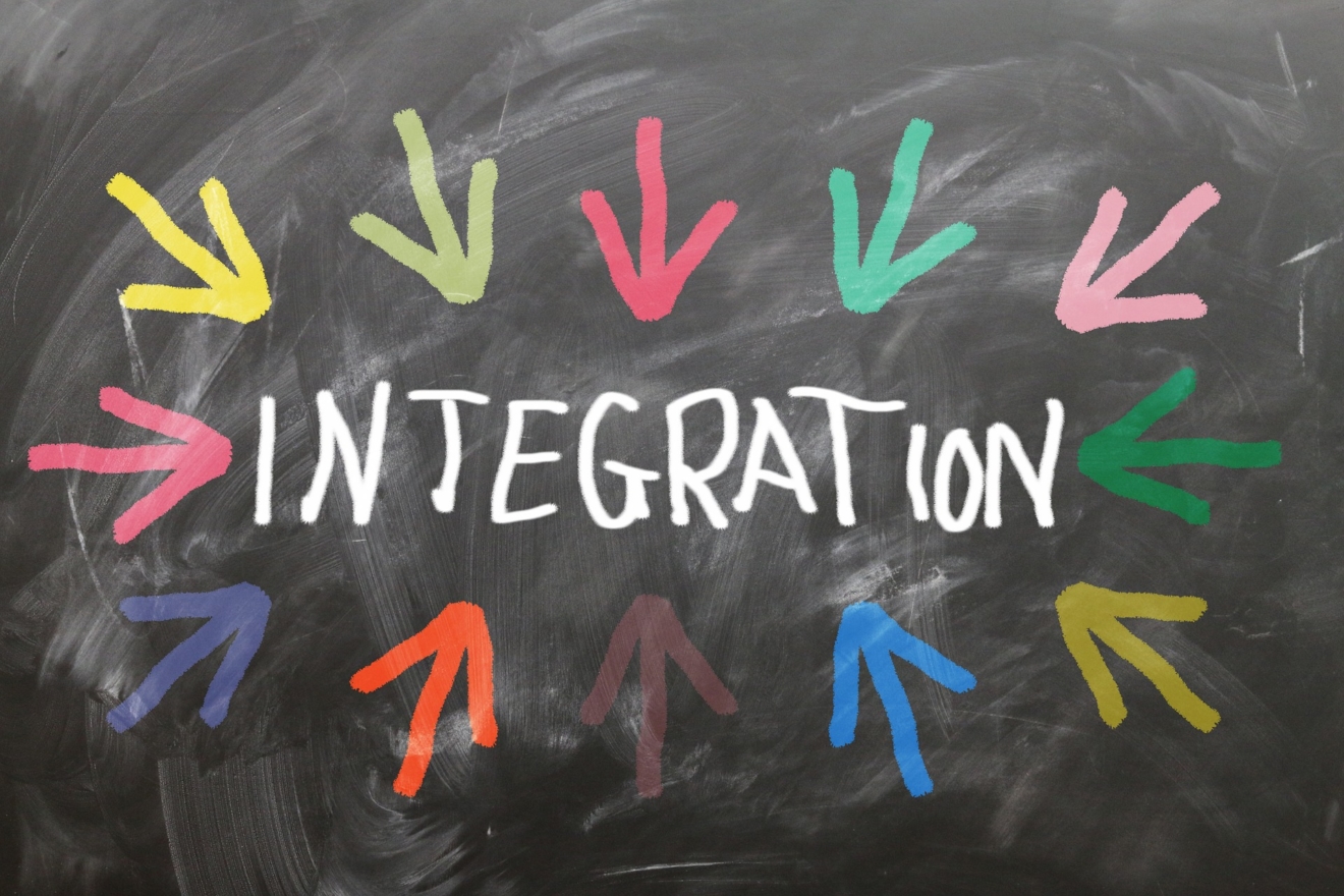 Parcours d’intégration en Région wallonne : formation