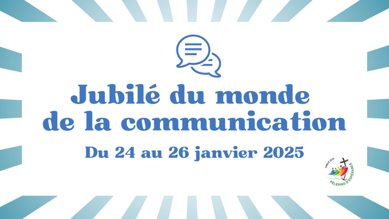 Un service com', ça sert à quoi?