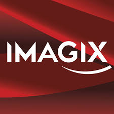 Cinéma Imagix Mons