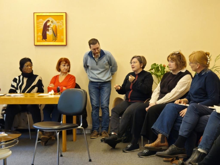 20251025_Rencontre Samarie (1)