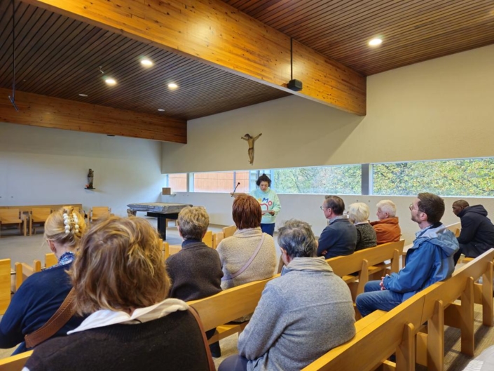 20251025_Rencontre Samarie (3)