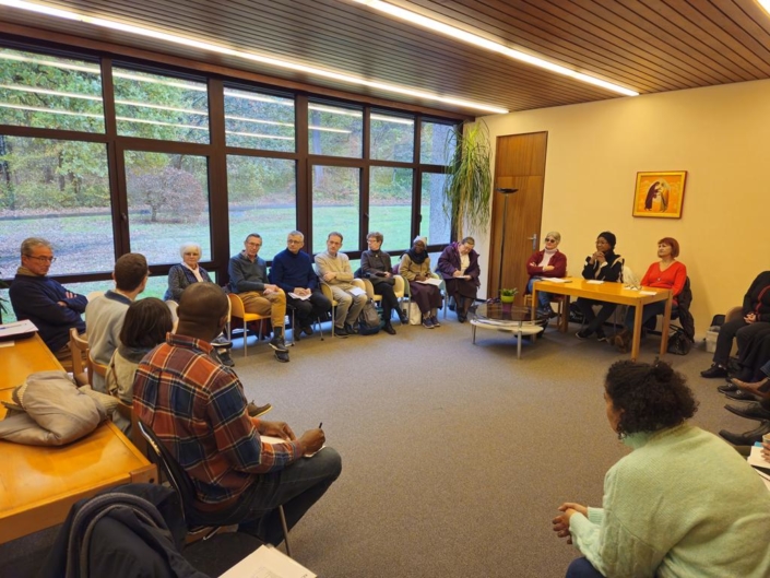 20251025_Rencontre Samarie (4)