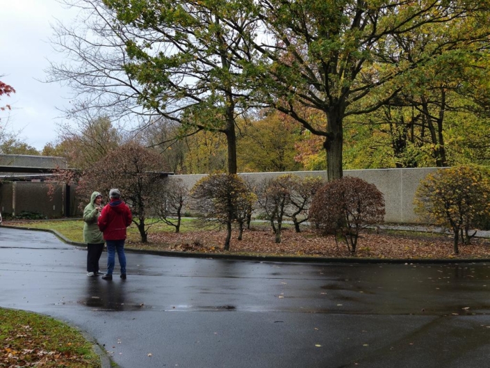 20251025_Rencontre Samarie (5)