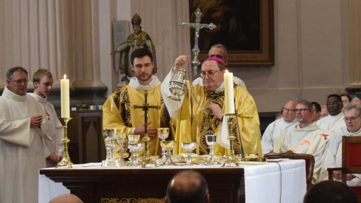 16 11 2025 – Ordination diaconale Antoine Poivre (11)