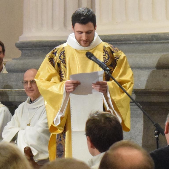 16 11 2025 – Ordination diaconale Antoine Poivre (13)
