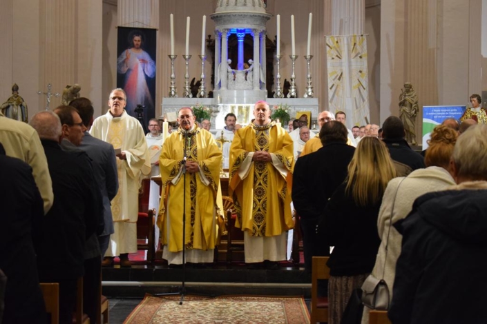 16 11 2025 – Ordination diaconale Antoine Poivre (14)