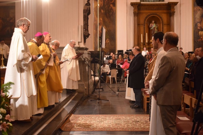 16 11 2025 – Ordination diaconale Antoine Poivre (15)