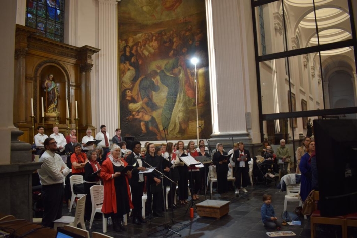 16 11 2025 – Ordination diaconale Antoine Poivre (16)