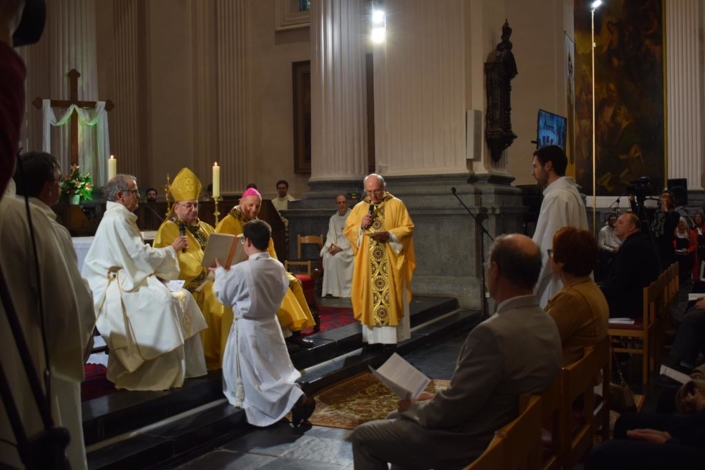 16 11 2025 – Ordination diaconale Antoine Poivre (17)