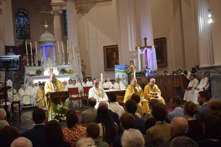 16 11 2025 – Ordination diaconale Antoine Poivre (18)