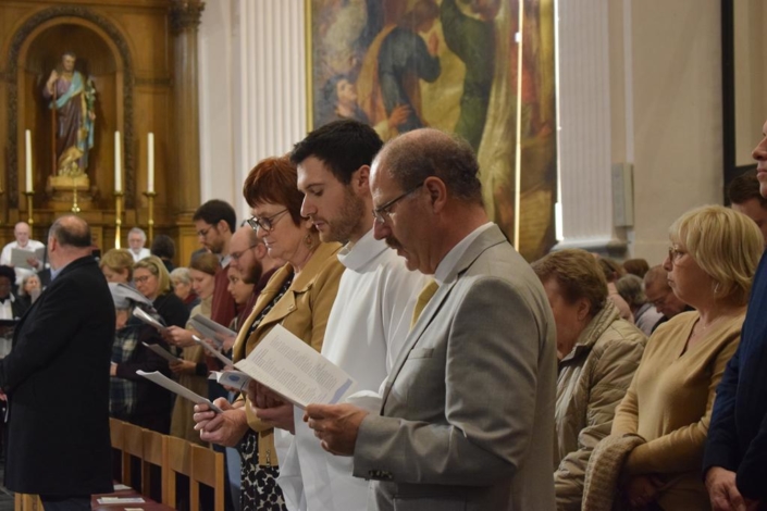 16 11 2025 – Ordination diaconale Antoine Poivre (19)