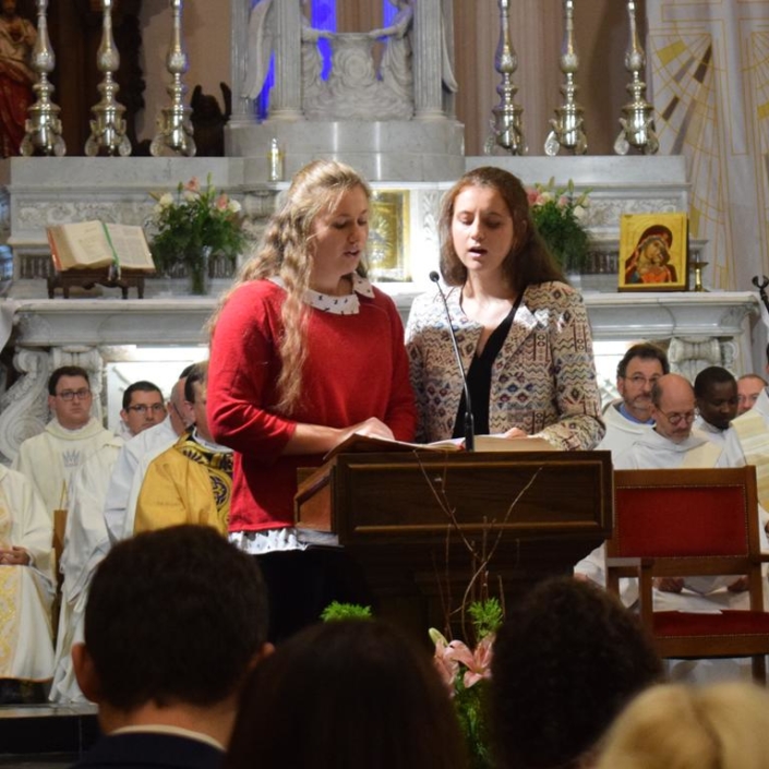 16 11 2025 – Ordination diaconale Antoine Poivre (2)