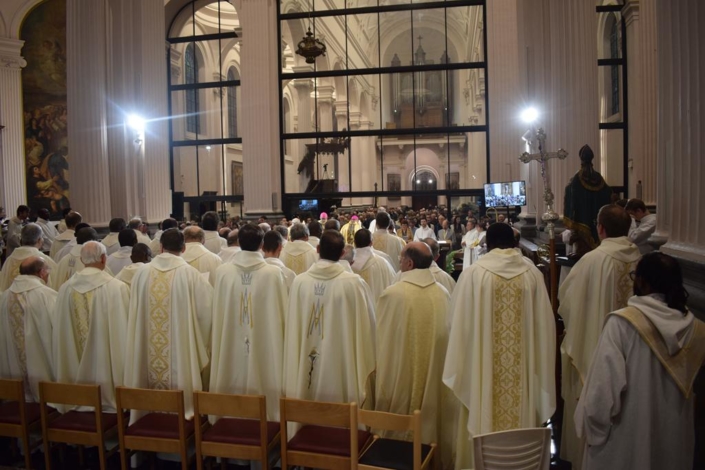 16 11 2025 – Ordination diaconale Antoine Poivre (20)