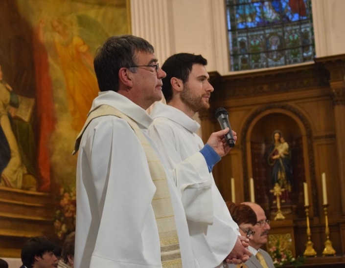 16 11 2025 – Ordination diaconale Antoine Poivre (21)