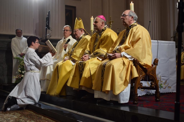 16 11 2025 – Ordination diaconale Antoine Poivre (22)
