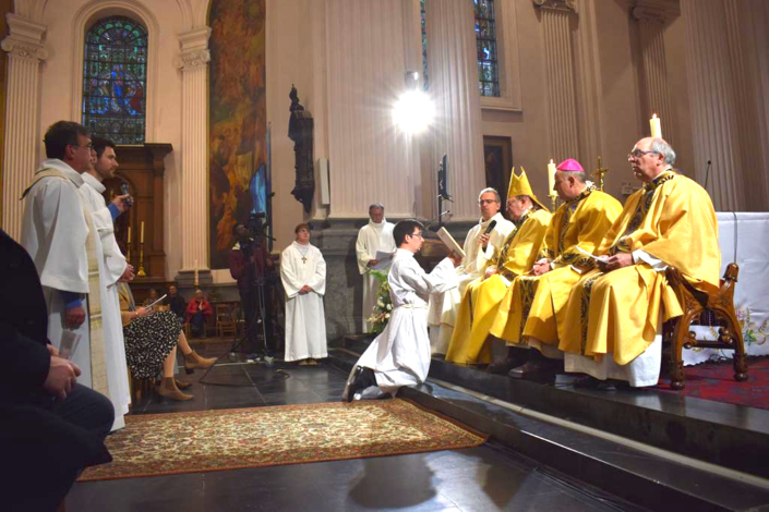 16 11 2025 – Ordination diaconale Antoine Poivre (23)