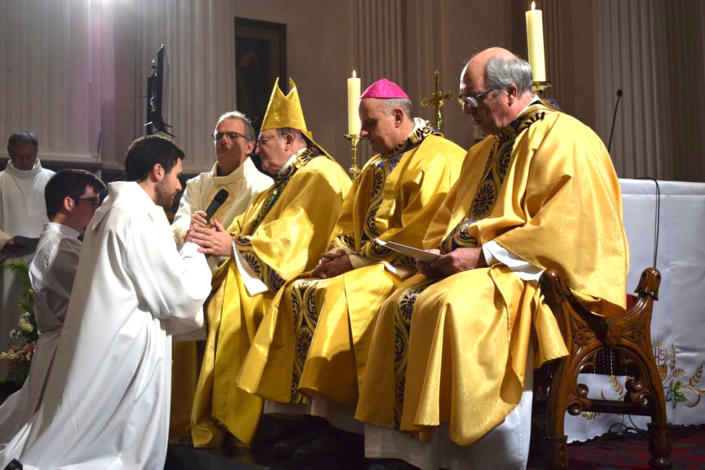 16 11 2025 – Ordination diaconale Antoine Poivre (24)