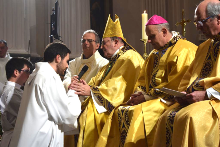 16 11 2025 – Ordination diaconale Antoine Poivre (25)