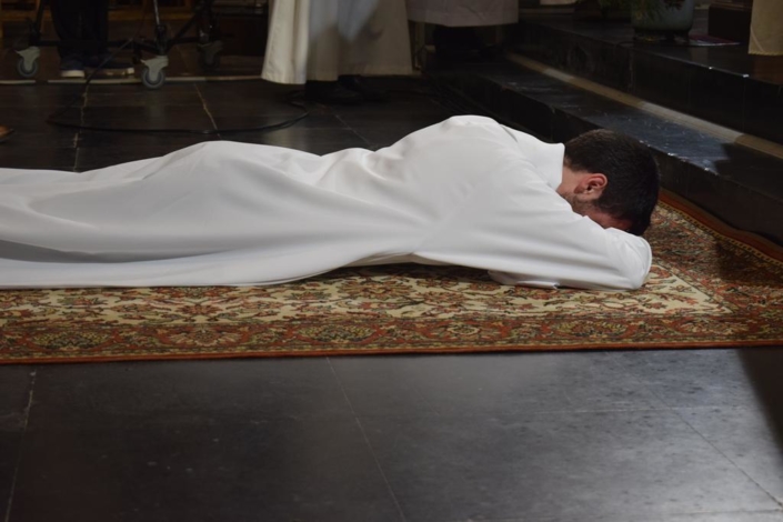 16 11 2025 – Ordination diaconale Antoine Poivre (26)