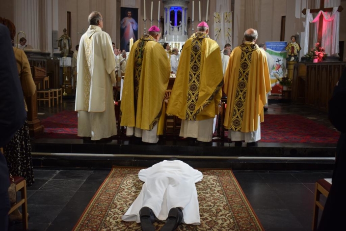 16 11 2025 – Ordination diaconale Antoine Poivre (27)