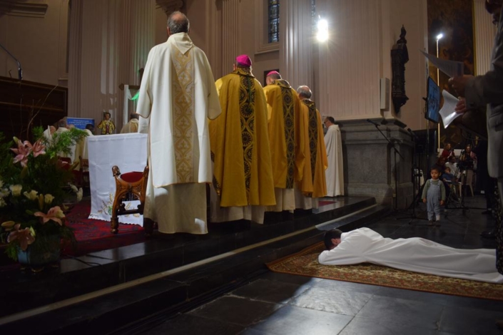 16 11 2025 – Ordination diaconale Antoine Poivre (28)