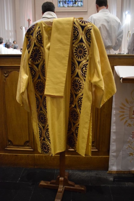 16 11 2025 – Ordination diaconale Antoine Poivre (29)