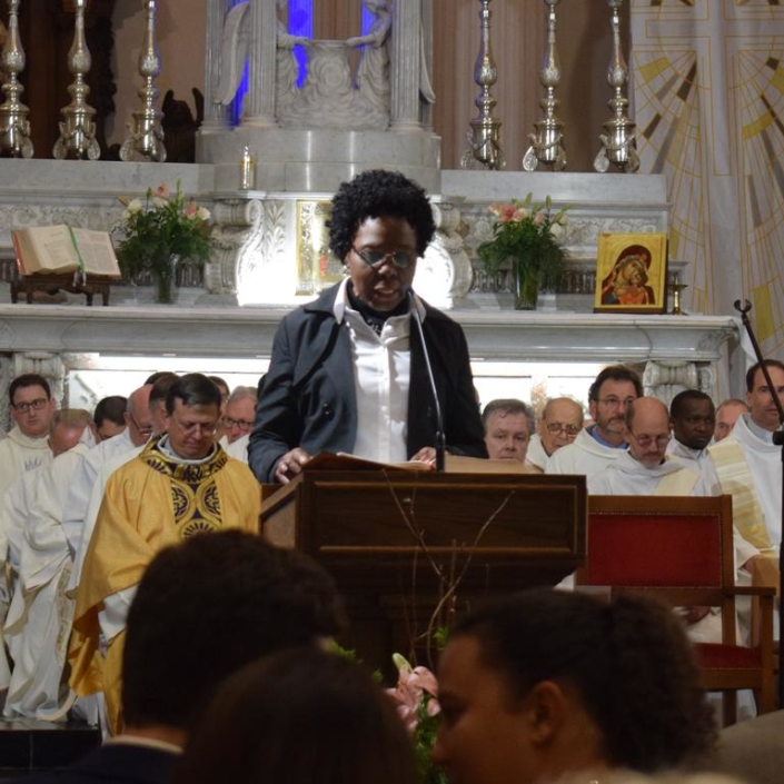 16 11 2025 – Ordination diaconale Antoine Poivre (3)