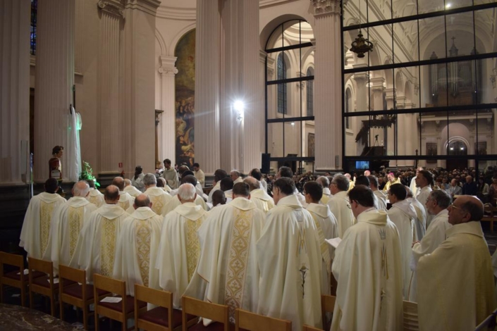 16 11 2025 – Ordination diaconale Antoine Poivre (30)