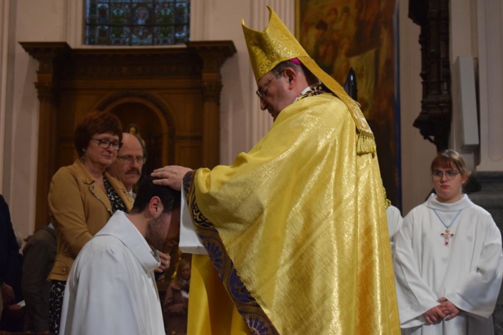 16 11 2025 – Ordination diaconale Antoine Poivre (31)