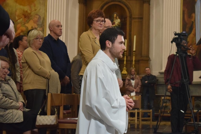 16 11 2025 – Ordination diaconale Antoine Poivre (32)