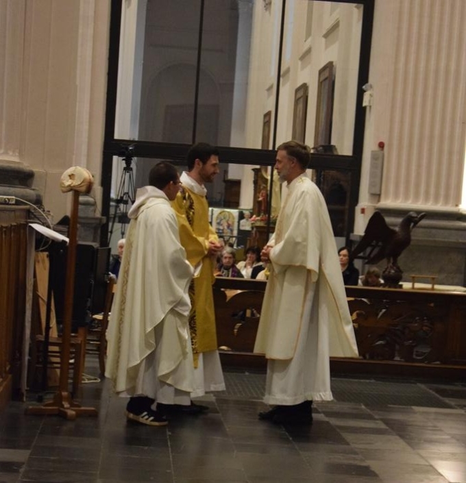 16 11 2025 – Ordination diaconale Antoine Poivre (33)