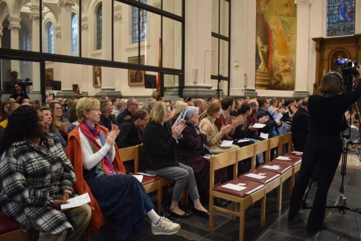 16 11 2025 – Ordination diaconale Antoine Poivre (34)