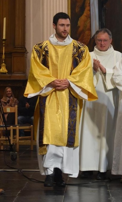 16 11 2025 – Ordination diaconale Antoine Poivre (35)