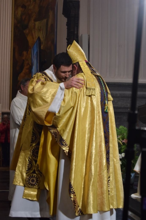 16 11 2025 – Ordination diaconale Antoine Poivre (36)