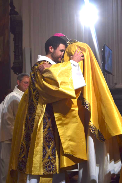 16 11 2025 – Ordination diaconale Antoine Poivre (37)