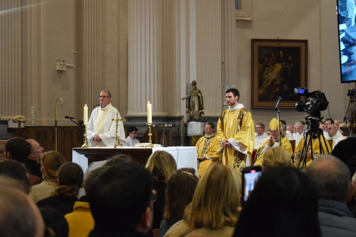16 11 2025 – Ordination diaconale Antoine Poivre (38)