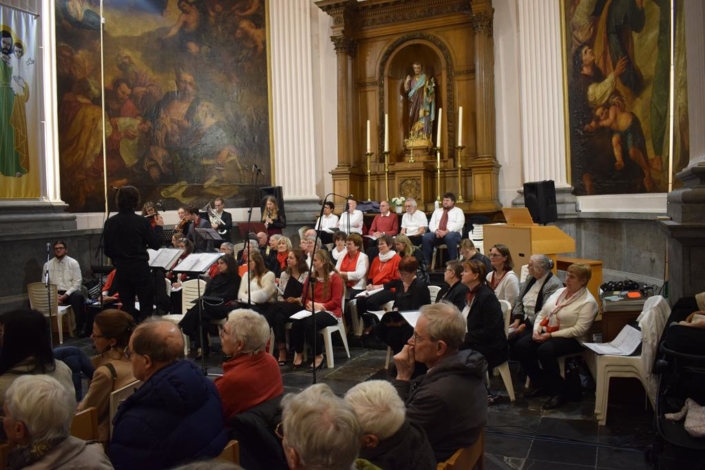 16 11 2025 – Ordination diaconale Antoine Poivre (39)