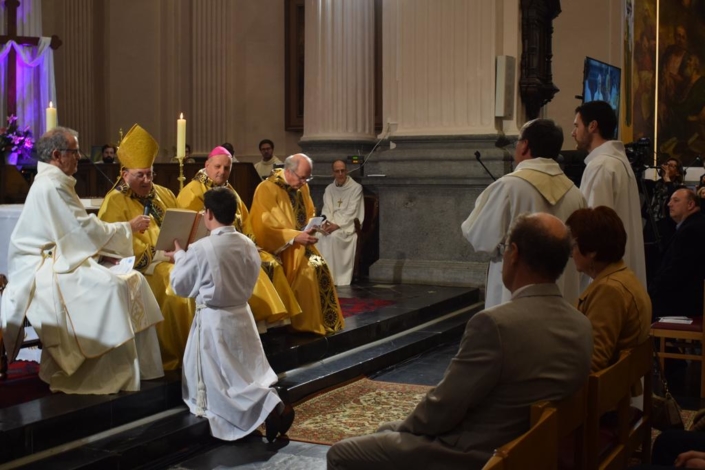 16 11 2025 – Ordination diaconale Antoine Poivre (4)