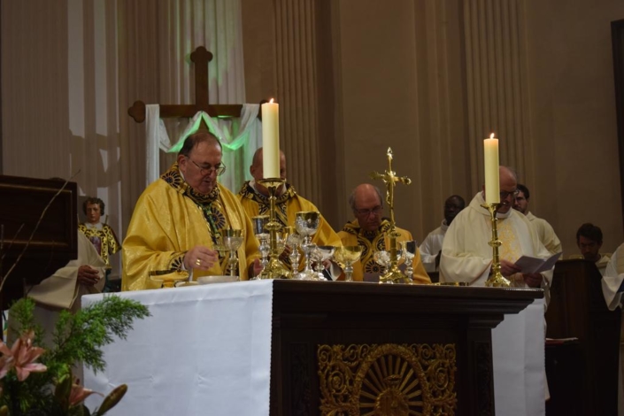 16 11 2025 – Ordination diaconale Antoine Poivre (40)