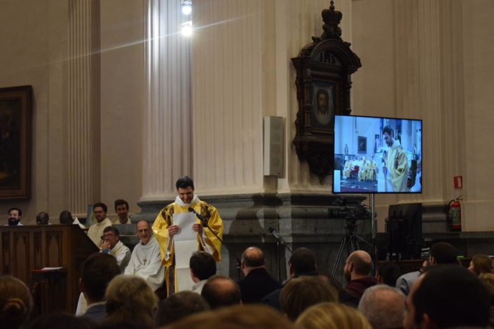 16 11 2025 – Ordination diaconale Antoine Poivre (41)