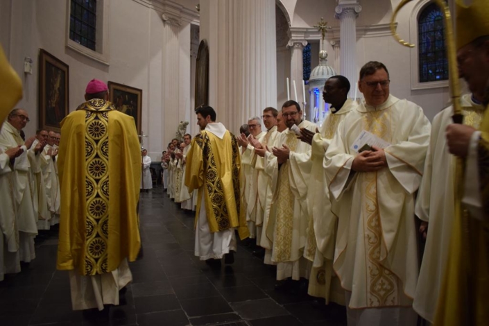 16 11 2025 – Ordination diaconale Antoine Poivre (43)