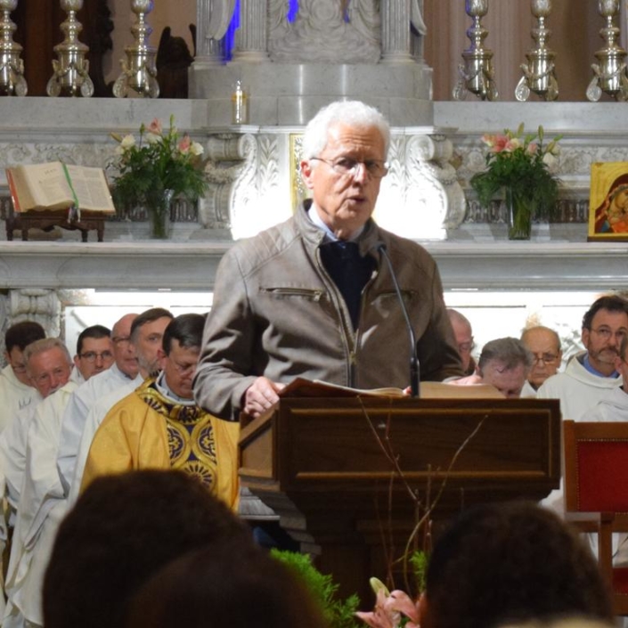 16 11 2025 – Ordination diaconale Antoine Poivre (5)