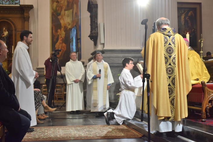 16 11 2025 – Ordination diaconale Antoine Poivre (6)