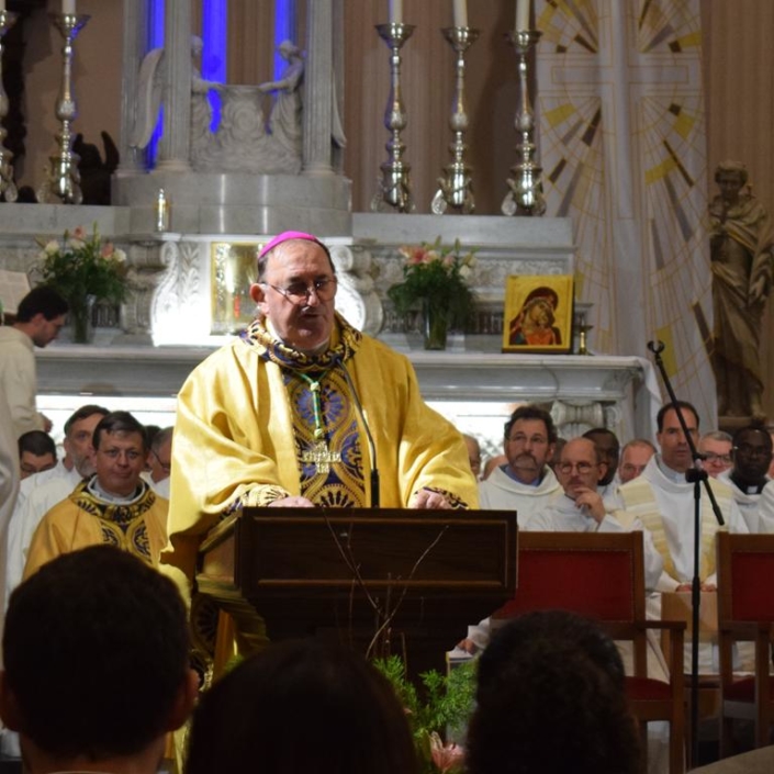 16 11 2025 – Ordination diaconale Antoine Poivre (8)