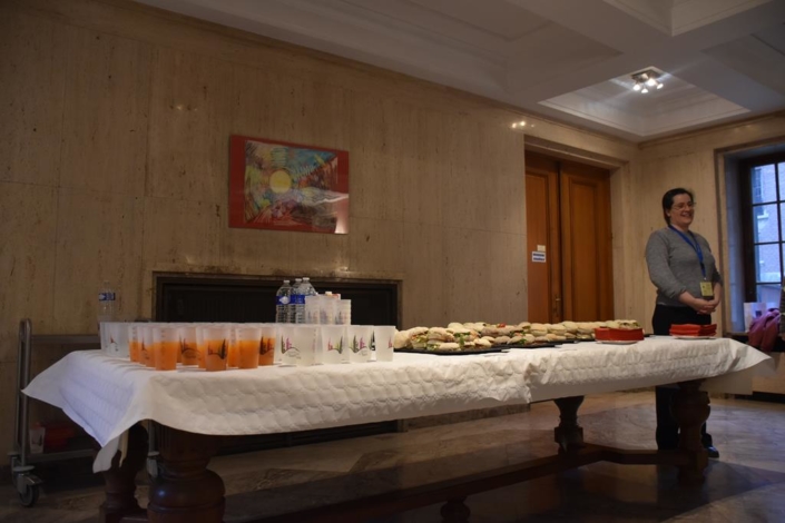 Ordination épiscopale Mgr Rossignol (1)