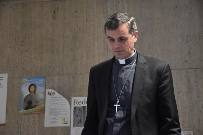 Ordination épiscopale Mgr Rossignol (10)