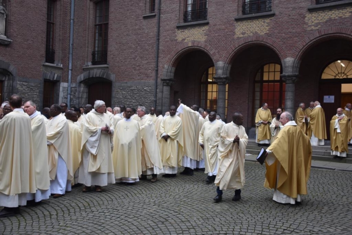 Ordination épiscopale Mgr Rossignol (11)